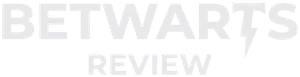 Betwarts Betwarts logo